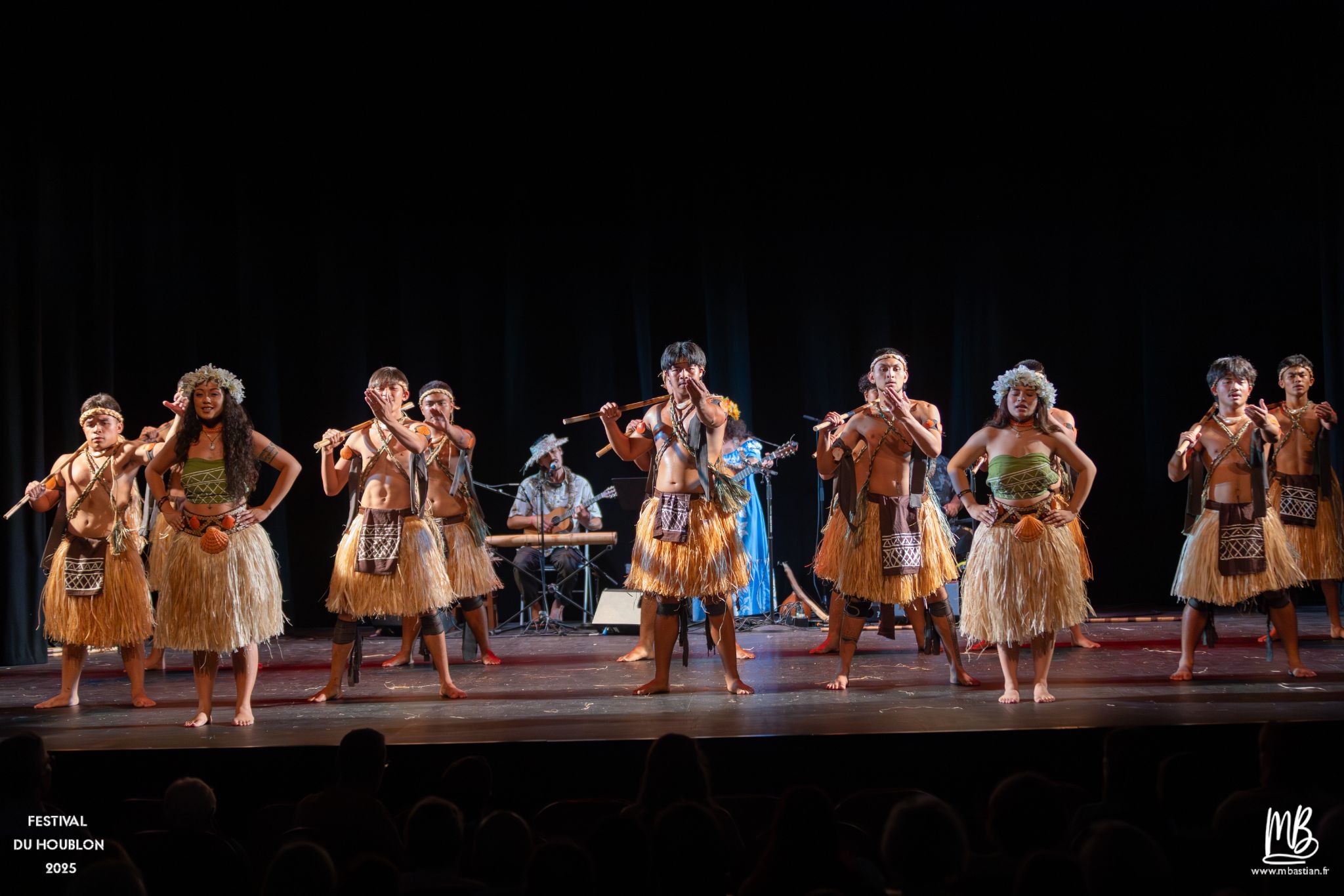 20250820 D'UN MONDE A L'AUTRE (ILE DE GUAM) MB 61